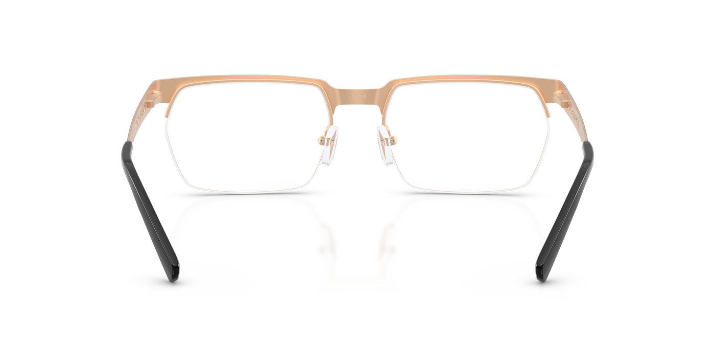 Gafas Graduadas Michael Kors Zambia MK3106 1005 58 19