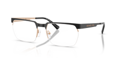 Gafas Graduadas Michael Kors Zambia MK3106 1005 58 19
