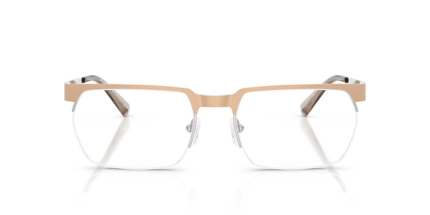 Gafas Graduadas Michael Kors Zambia MK3106 1014 58 19