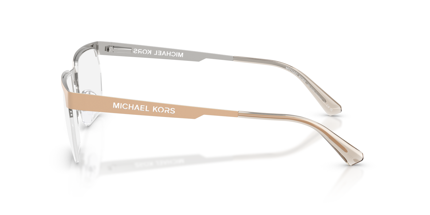 Gafas Graduadas Michael Kors Zambia MK3106 1014 58 19