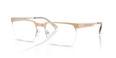 Gafas Graduadas Michael Kors Zambia MK3106 1014 58 19