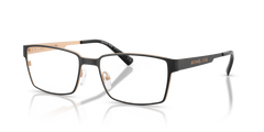 Prescription Glasses Michael Kors Arusha MK3107 1005 56 17