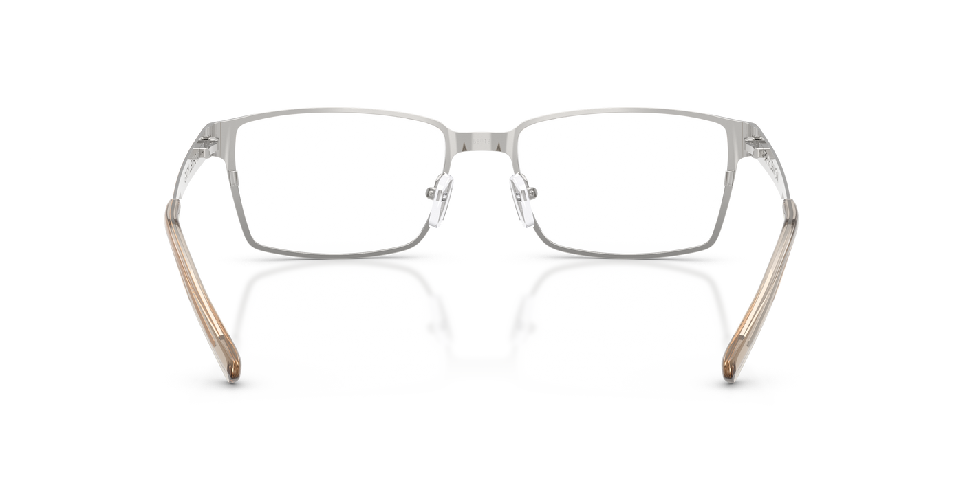 Gafas Graduadas Michael Kors Arusha MK3107 1014 54 17