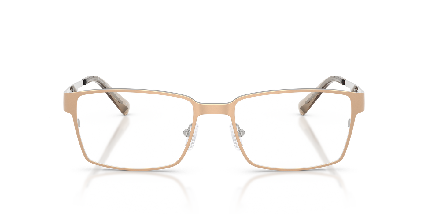Gafas Graduadas Michael Kors Arusha MK3107 1014 54 17