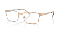 Gafas Graduadas Michael Kors Arusha MK3107 1014 54 17