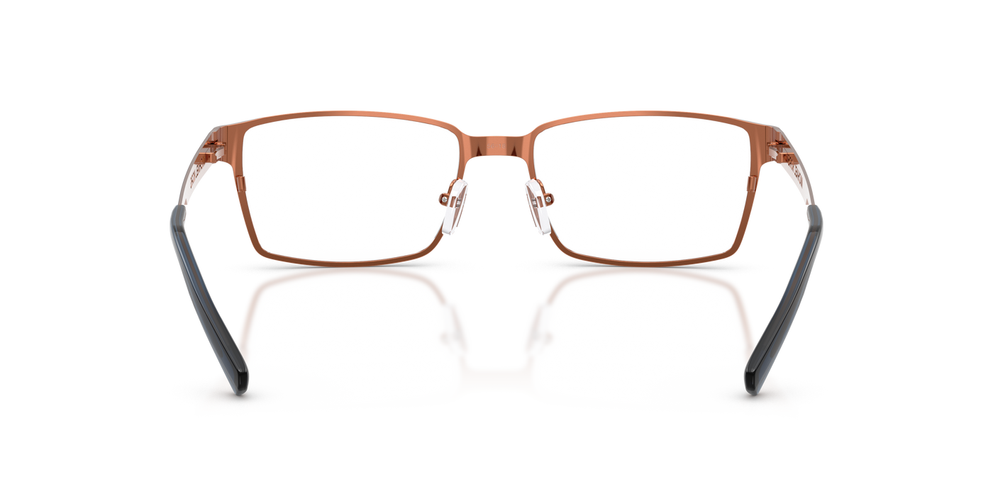 Gafas Graduadas Michael Kors Arusha MK3107 1207 54 17