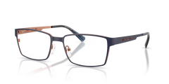 Gafas Graduadas Michael Kors Arusha MK3107 1207 54 17