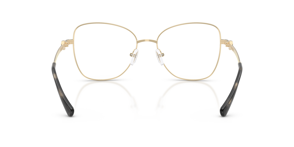 Gafas Graduadas Michael Kors Zakynthos MK3108 1014 54 17
