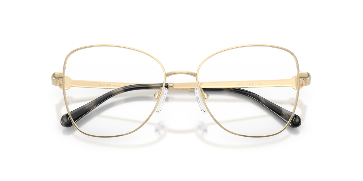 Gafas Graduadas Michael Kors Zakynthos MK3108 1014 54 17