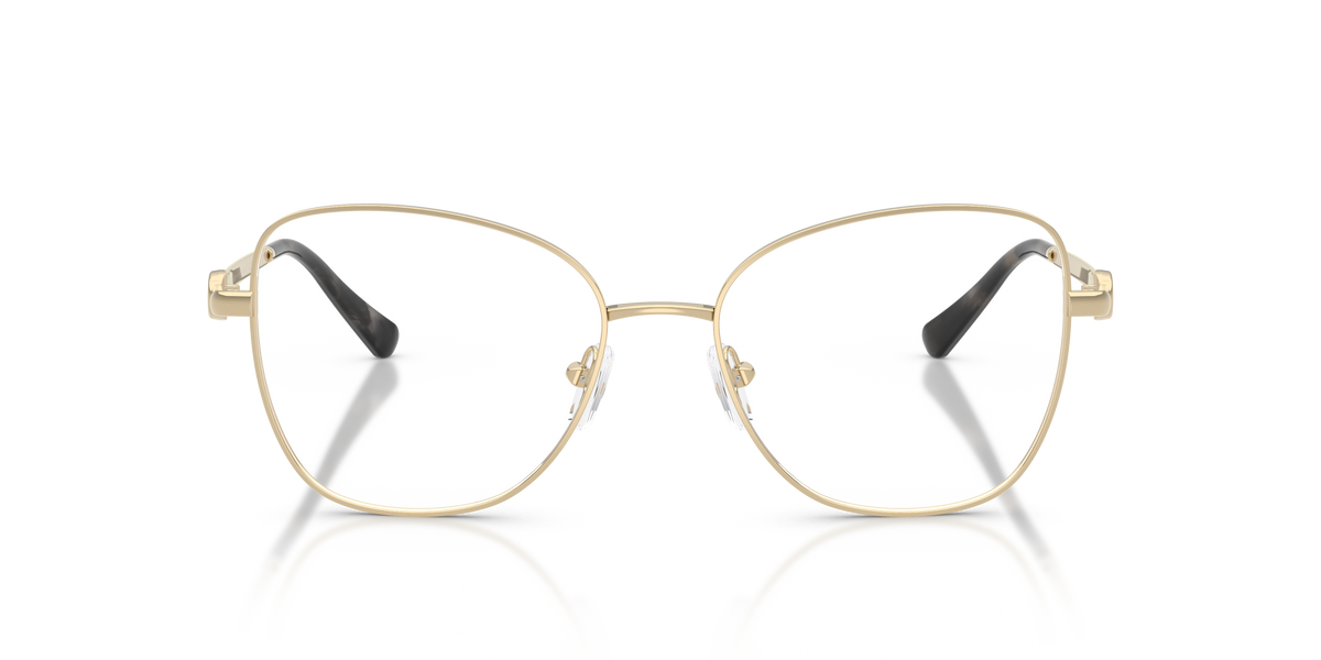Gafas Graduadas Michael Kors Zakynthos MK3108 1014 54 17