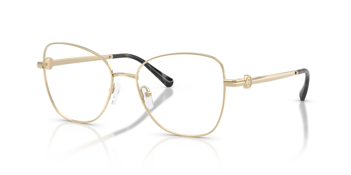 Gafas Graduadas Michael Kors Zakynthos MK3108 1014 54 17