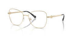 Gafas Graduadas Michael Kors Zakynthos MK3108 1014 54 17