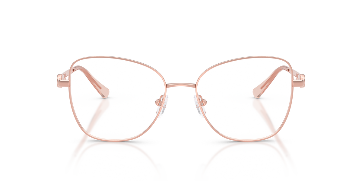 Gafas Graduadas Michael Kors Zakynthos MK3108 1108 54 17