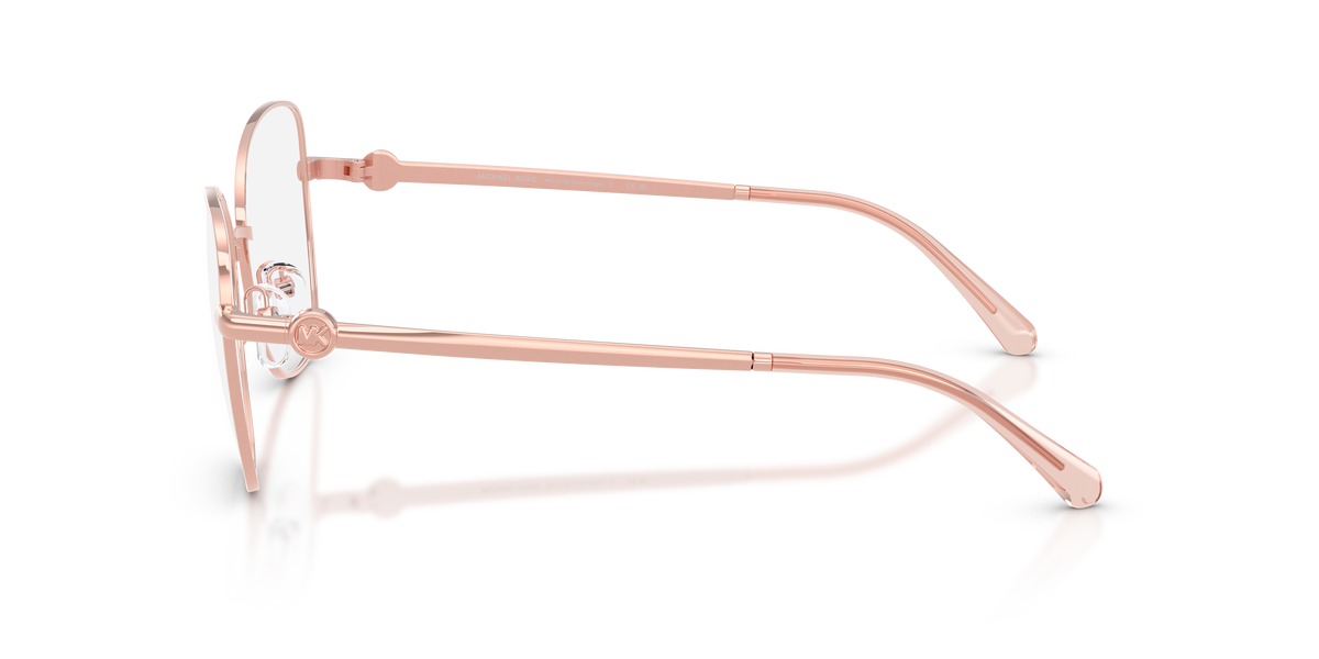 Gafas Graduadas Michael Kors Zakynthos MK3108 1108 54 17