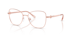 Gafas Graduadas Michael Kors Zakynthos MK3108 1108 54 17