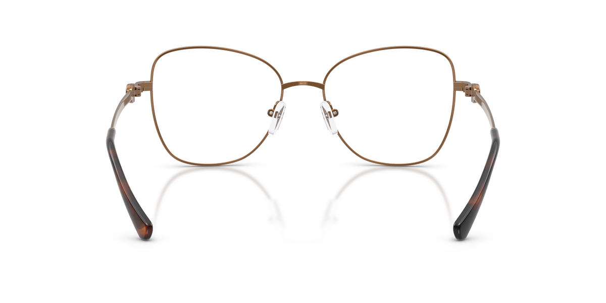 Gafas Graduadas Michael Kors Zakynthos MK3108 1213 54 17
