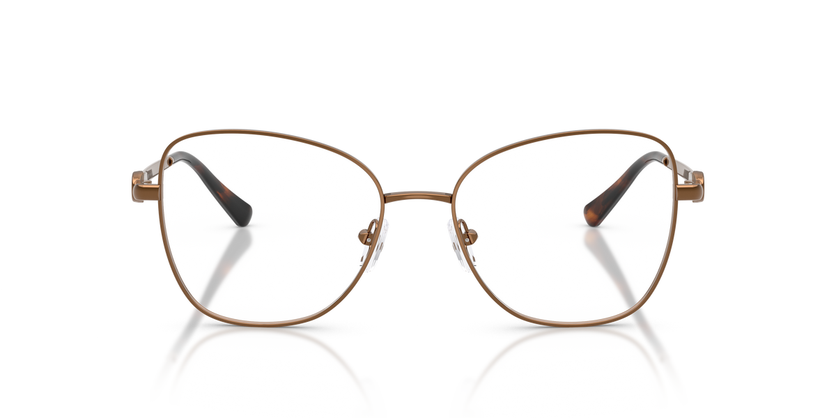 Gafas Graduadas Michael Kors Zakynthos MK3108 1213 54 17