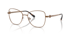 Gafas Graduadas Michael Kors Zakynthos MK3108 1213 54 17