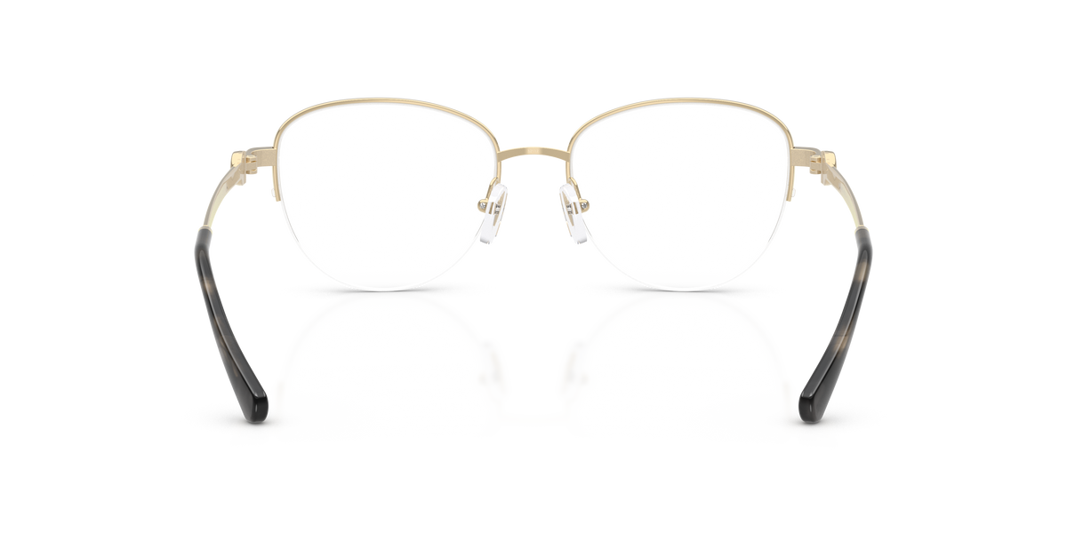 Prescription Glasses Michael Kors Antiparos MK3109 1014 52 17