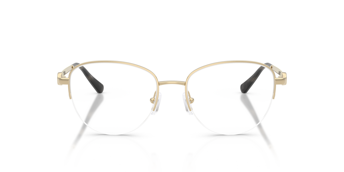 Prescription Glasses Michael Kors Antiparos MK3109 1014 52 17
