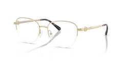Prescription Glasses Michael Kors Antiparos MK3109 1014 52 17