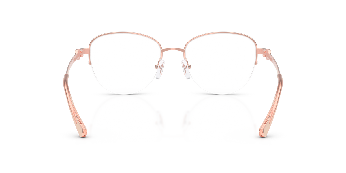 Prescription Glasses Michael Kors Antiparos MK3109 1108 52 17