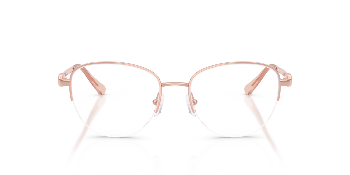 Prescription Glasses Michael Kors Antiparos MK3109 1108 52 17