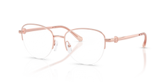 Prescription Glasses Michael Kors Antiparos MK3109 1108 52 17
