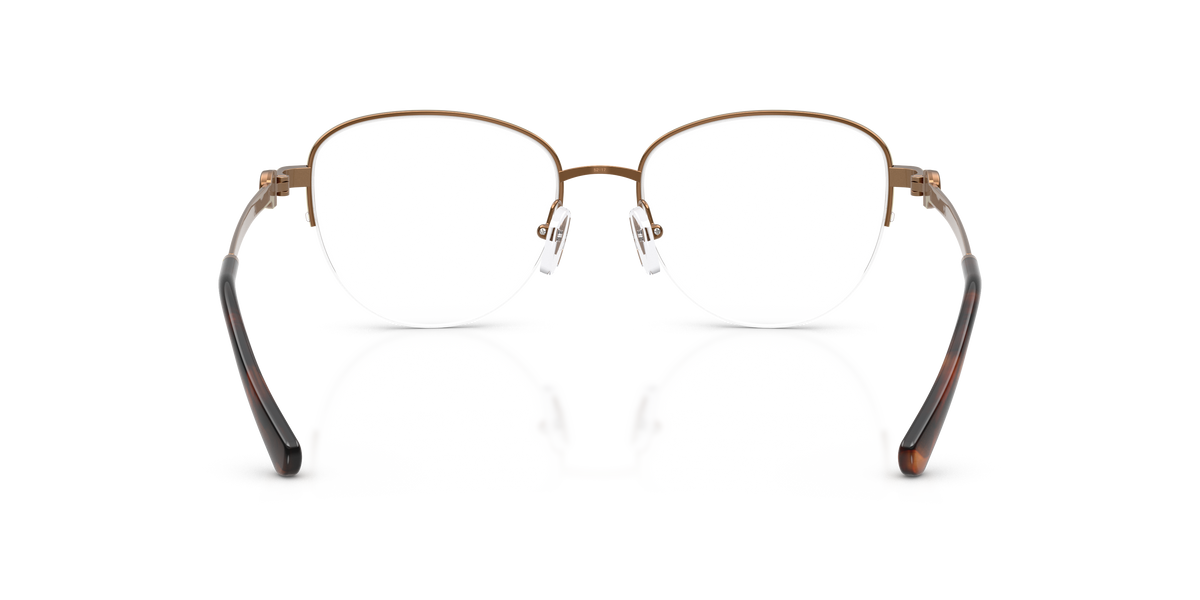 Prescription Glasses Michael Kors Antiparos MK3109 1213 52 17