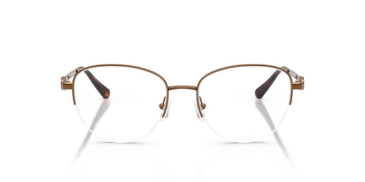 Prescription Glasses Michael Kors Antiparos MK3109 1213 52 17