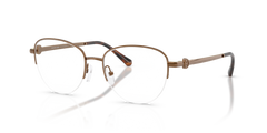 Prescription Glasses Michael Kors Antiparos MK3109 1213 52 17
