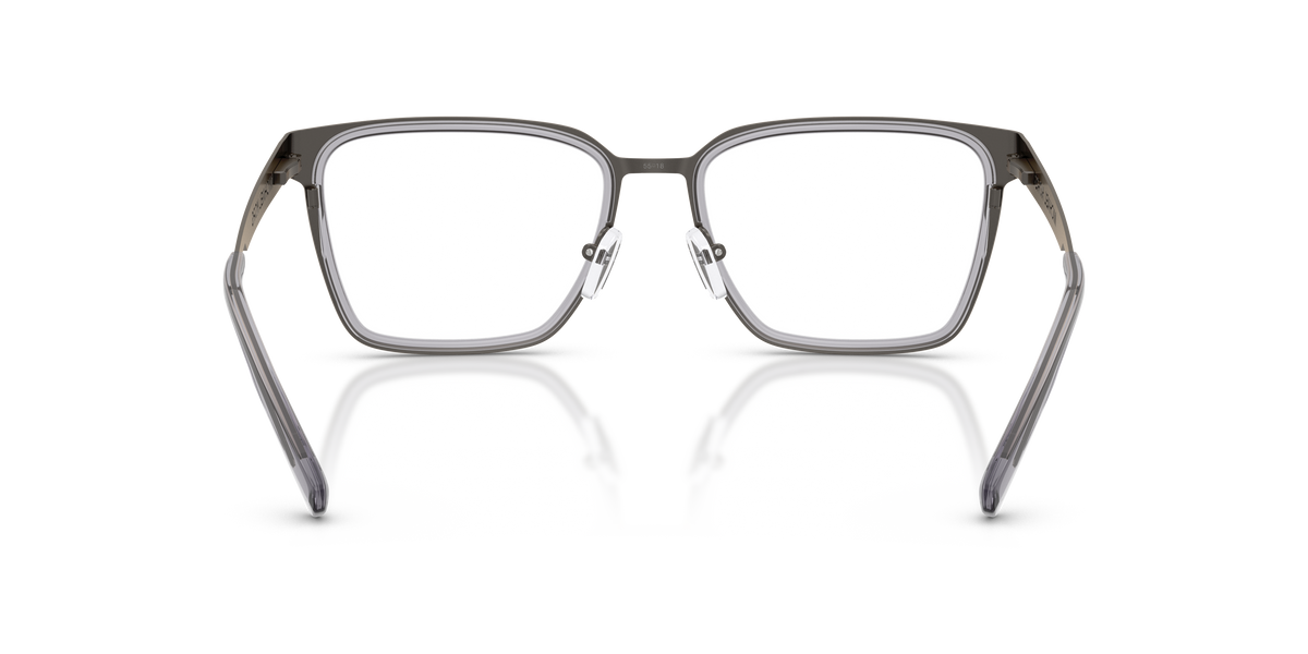 Prescription Glasses Michael Kors Hampstead MK3110 1022 55 18