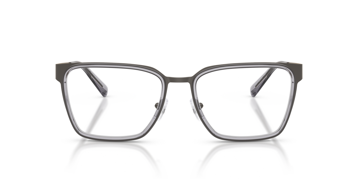 Prescription Glasses Michael Kors Hampstead MK3110 1022 55 18