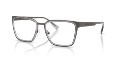 Prescription Glasses Michael Kors Hampstead MK3110 1022 55 18