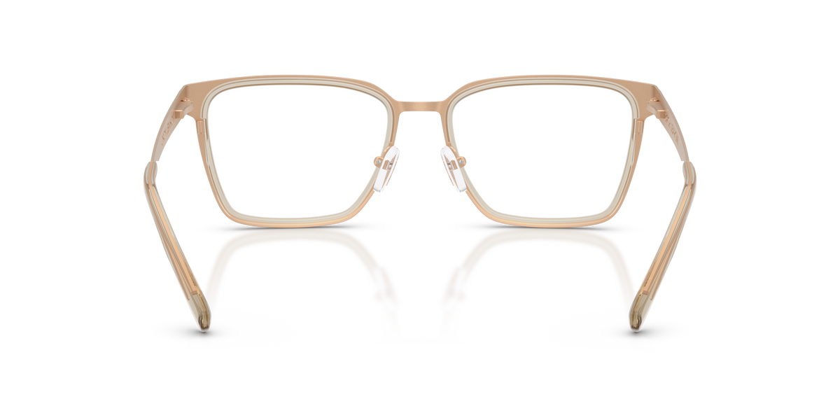 Prescription Glasses Michael Kors Hampstead MK3110 1899 55 18