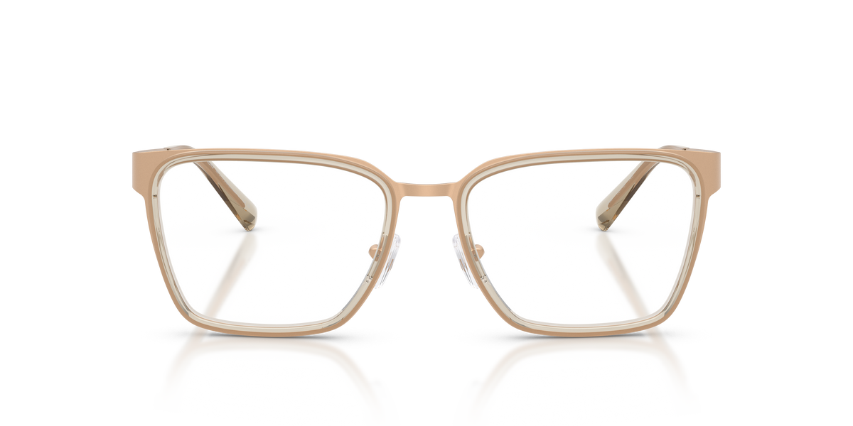 Prescription Glasses Michael Kors Hampstead MK3110 1899 55 18