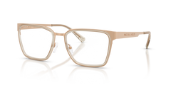Prescription Glasses Michael Kors Hampstead MK3110 1899 55 18