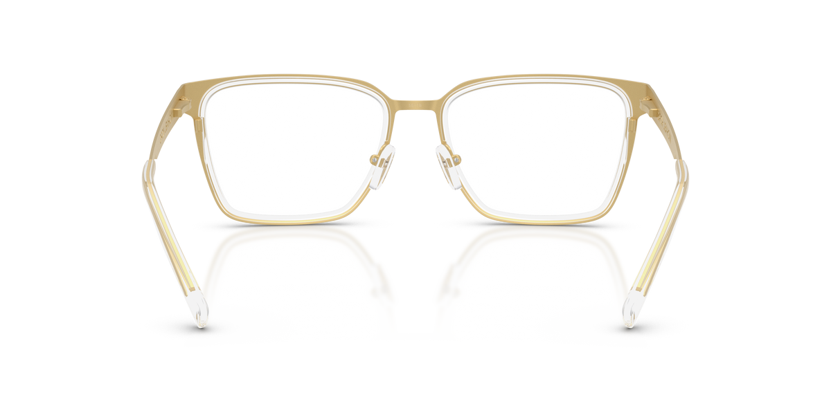 Prescription Glasses Michael Kors Hampstead MK3110 1908 55 18