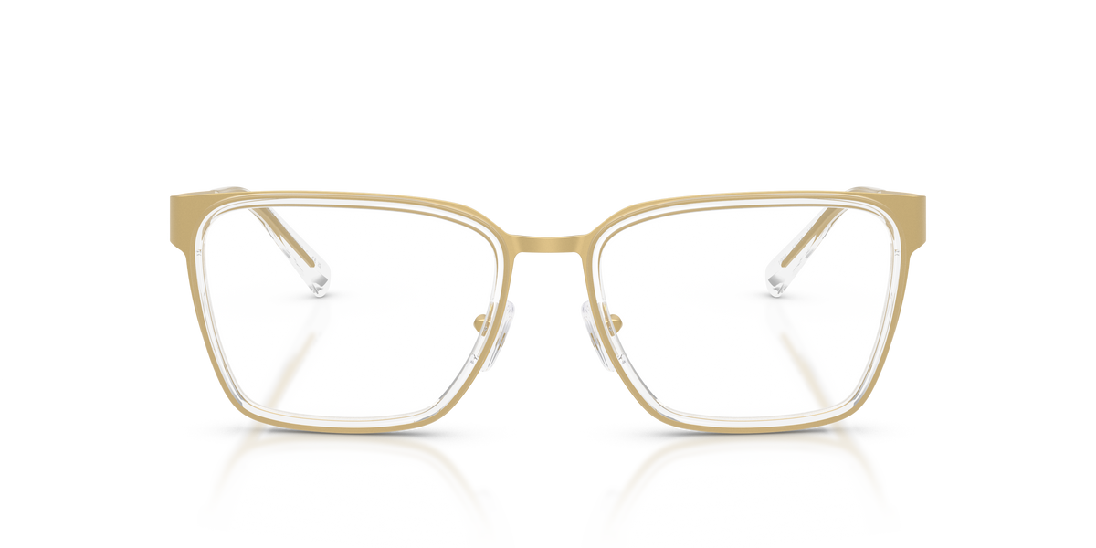 Prescription Glasses Michael Kors Hampstead MK3110 1908 55 18