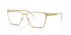 Prescription Glasses Michael Kors Hampstead MK3110 1908 55 18