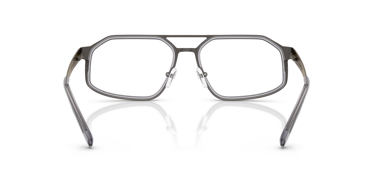 Prescription Glasses Michael Kors Bristol MK3111 1022 57 17
