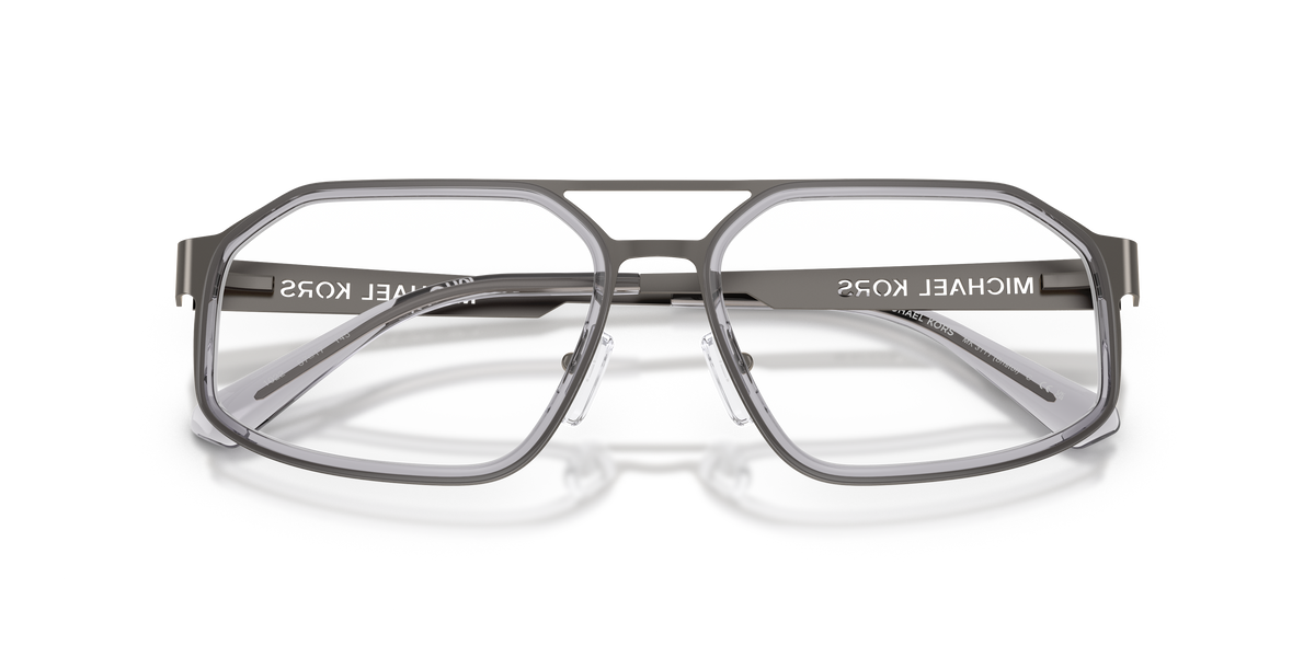 Prescription Glasses Michael Kors Bristol MK3111 1022 57 17