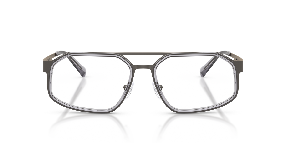 Prescription Glasses Michael Kors Bristol MK3111 1022 57 17