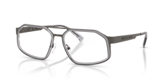 Prescription Glasses Michael Kors Bristol MK3111 1022 57 17