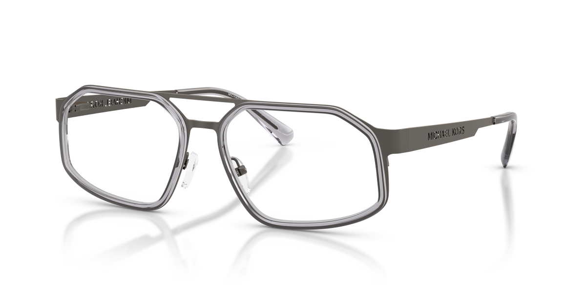 Gafas Graduadas Michael Kors Bristol MK3111 1022 57 17