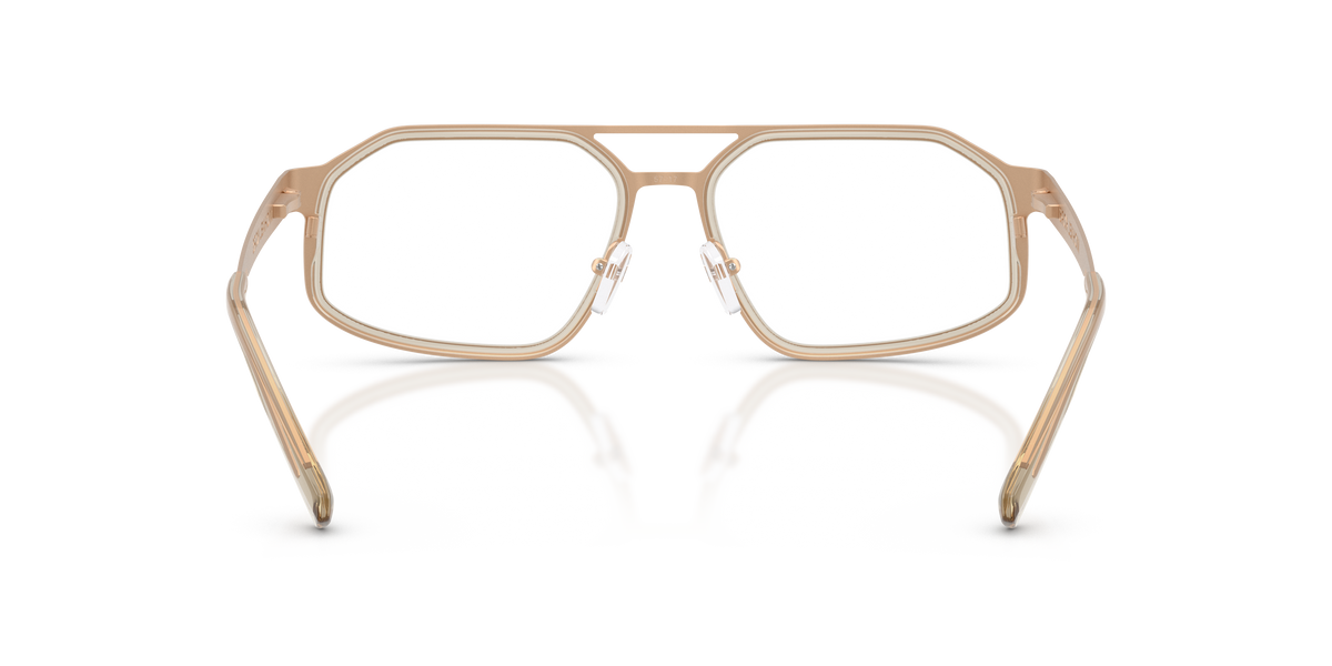 Prescription Glasses Michael Kors Bristol MK3111 1899 57 17