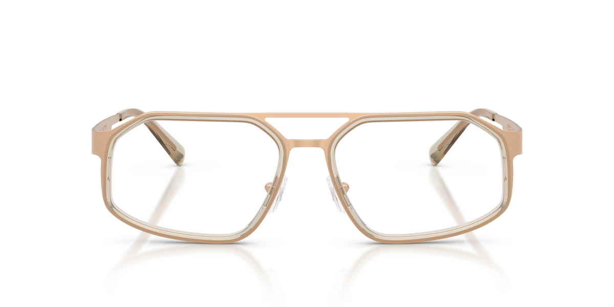 Prescription Glasses Michael Kors Bristol MK3111 1899 57 17