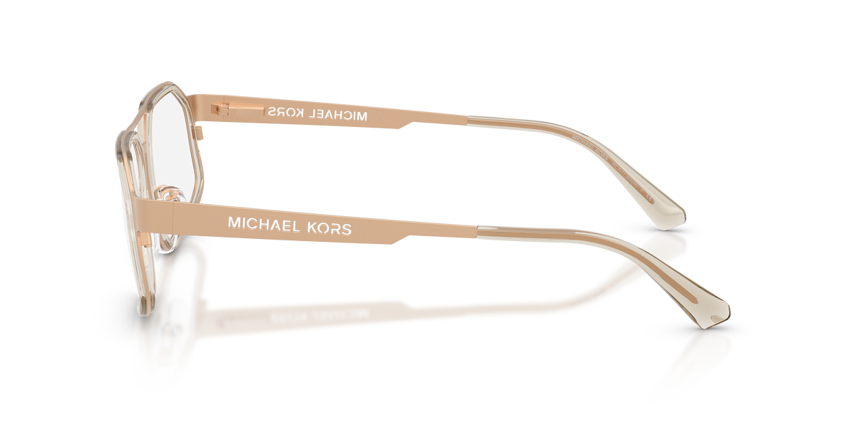 Prescription Glasses Michael Kors Bristol MK3111 1899 57 17