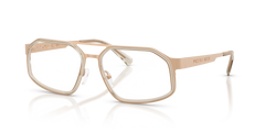 Prescription Glasses Michael Kors Bristol MK3111 1899 57 17