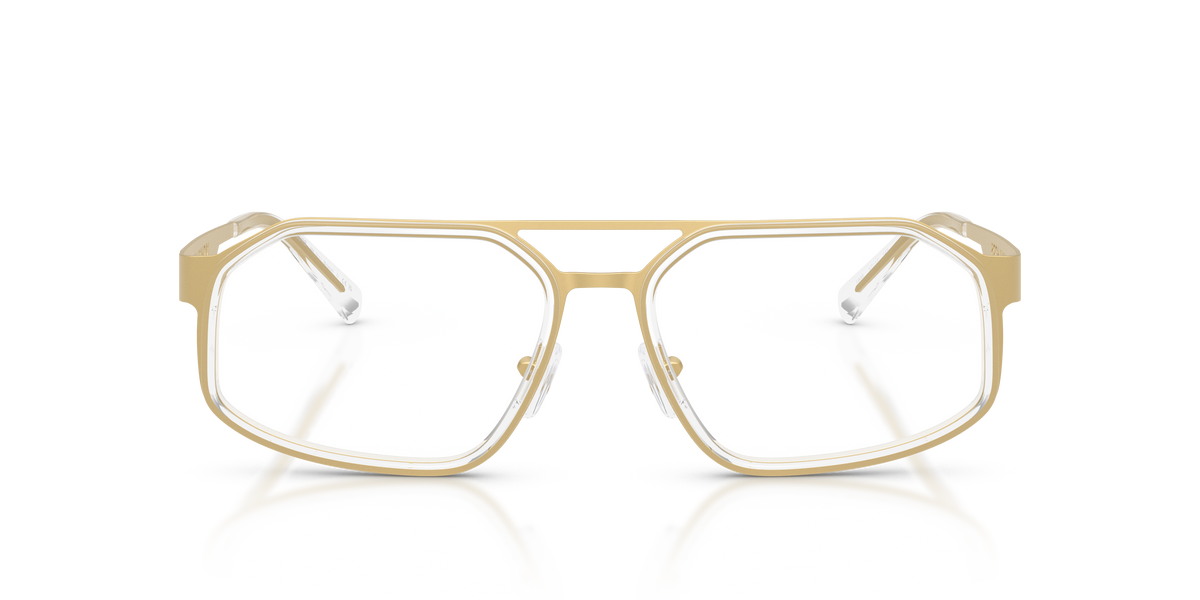 Gafas Graduadas Michael Kors Bristol MK3111 1908 57 17